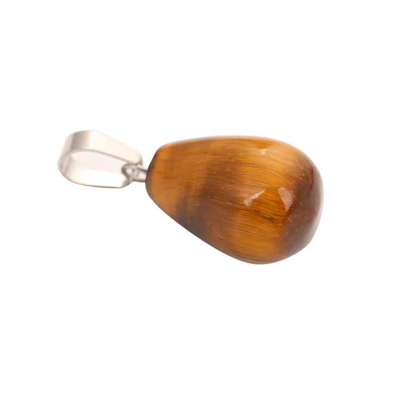 BEAD610