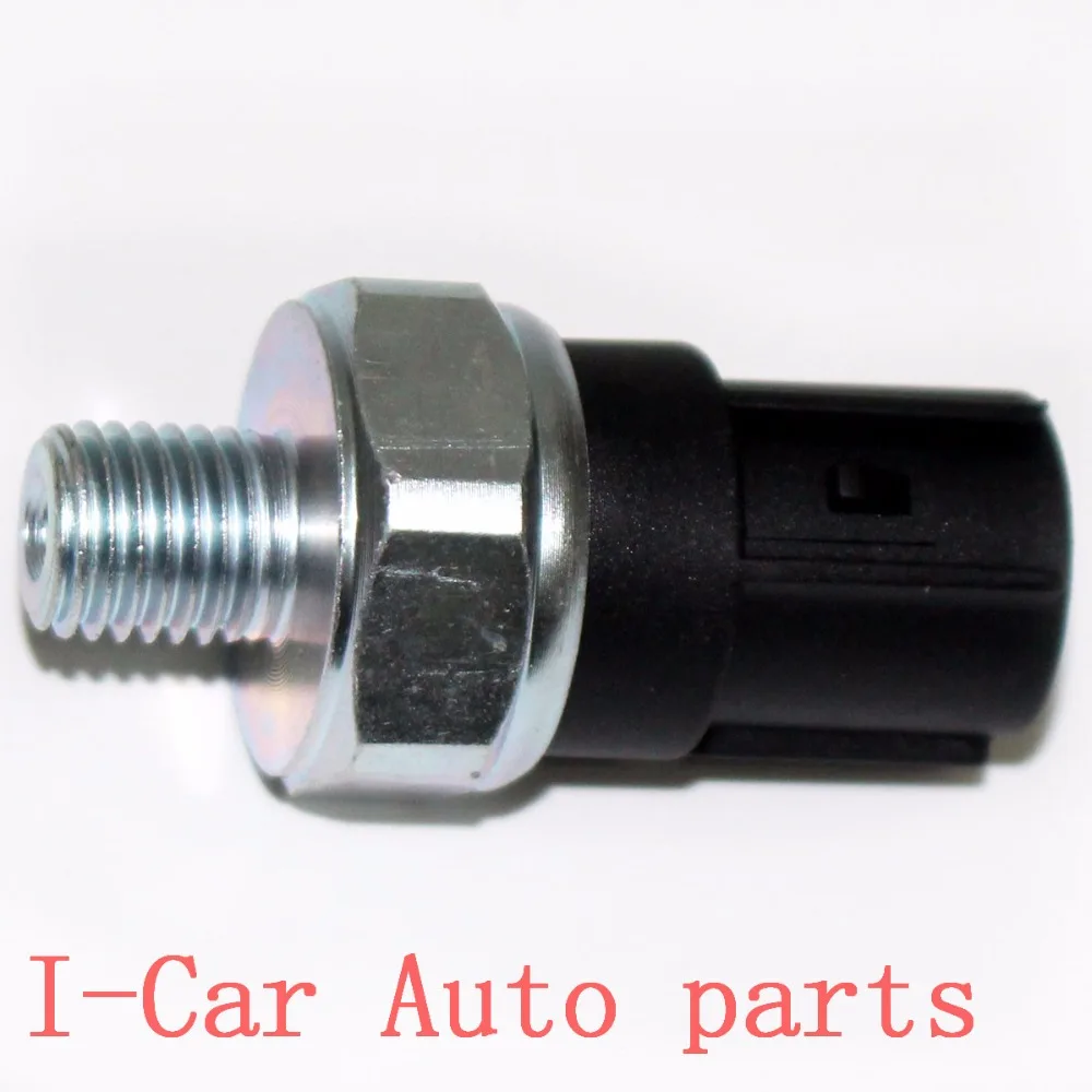 VTEC VALVE SWITCH TIMING OIL PRESSURE SENSOR For HONDA