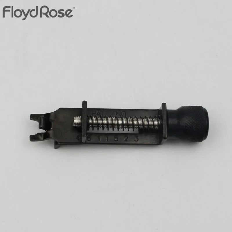 Инструмент для интонации моста Key Floyd Rose Tremolo|Детали и аксессуары гитар| |