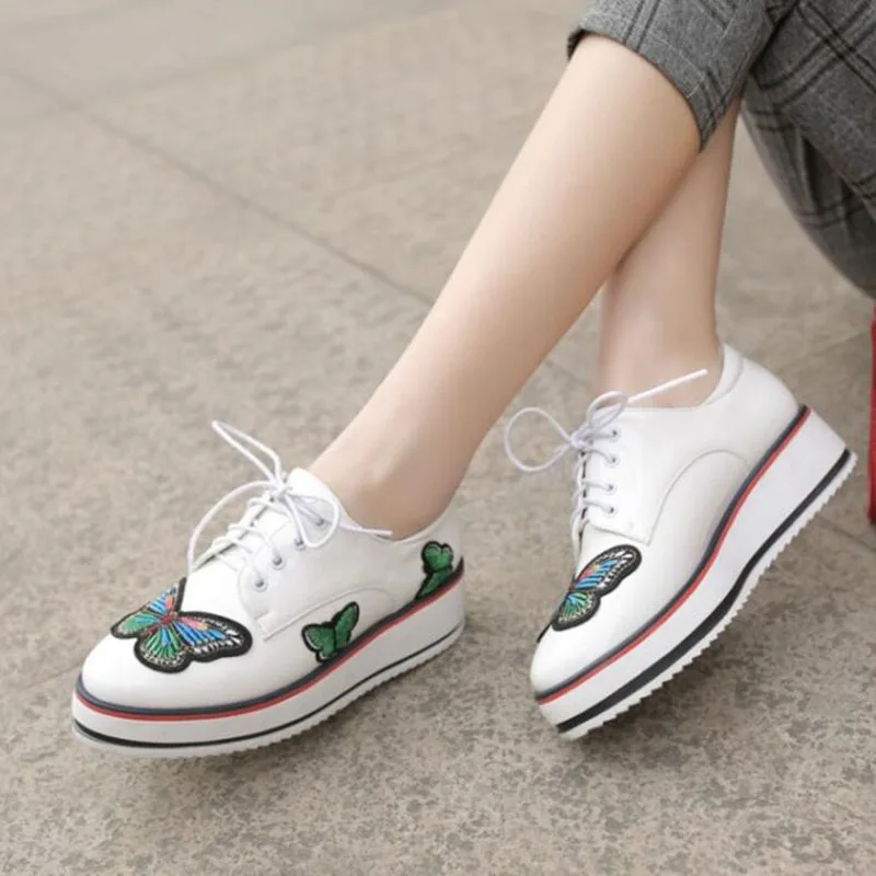 QQ20180508164412