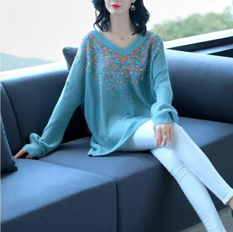 QQ20181025201221