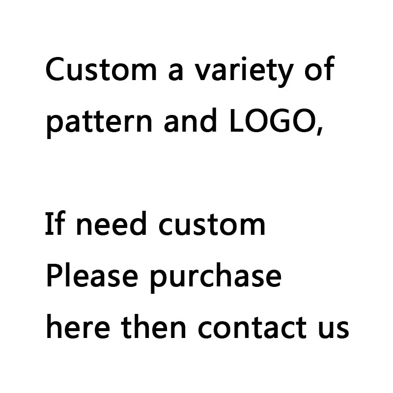 

Basketball Clothing Custom