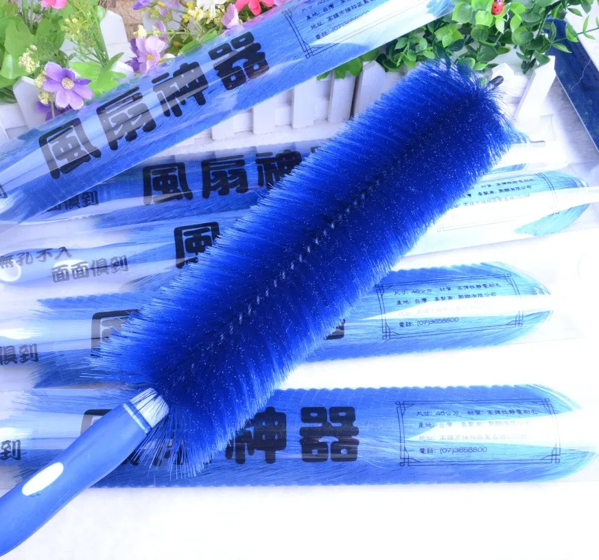 3396602223_1765025962