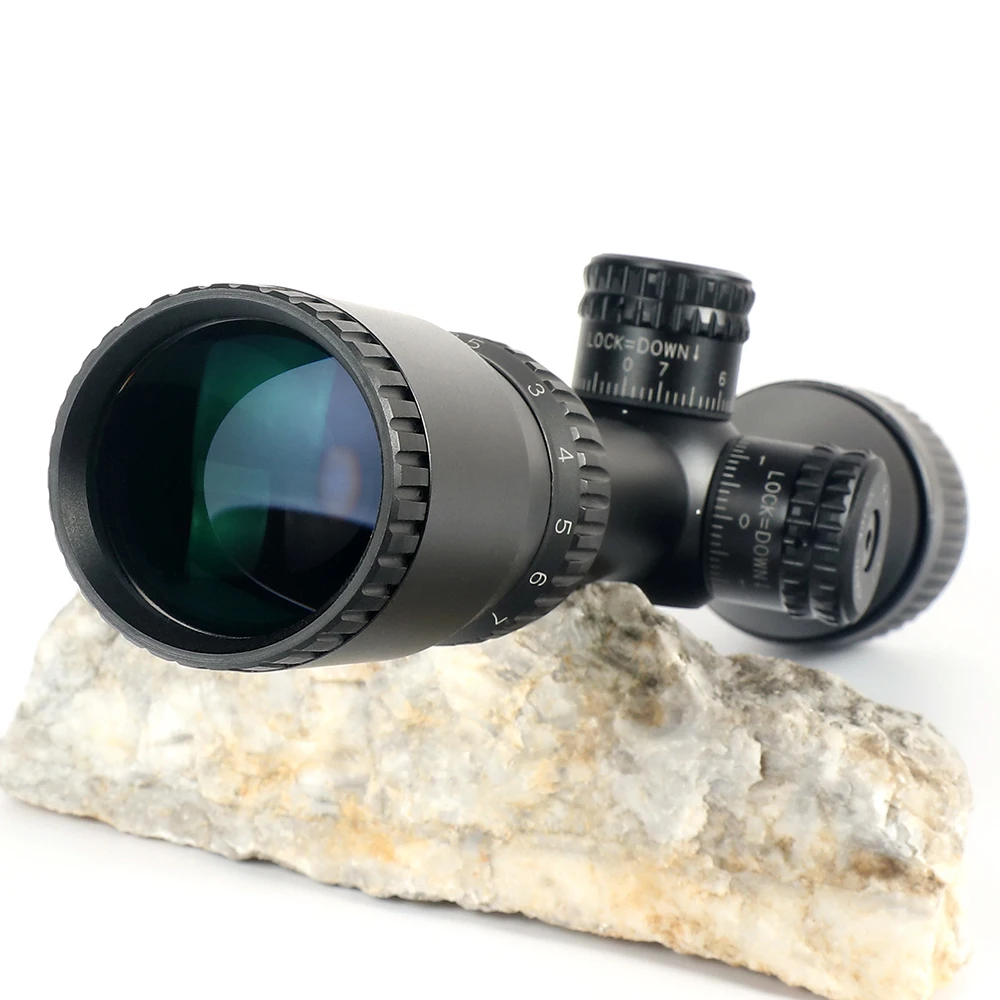 8G7A1112 