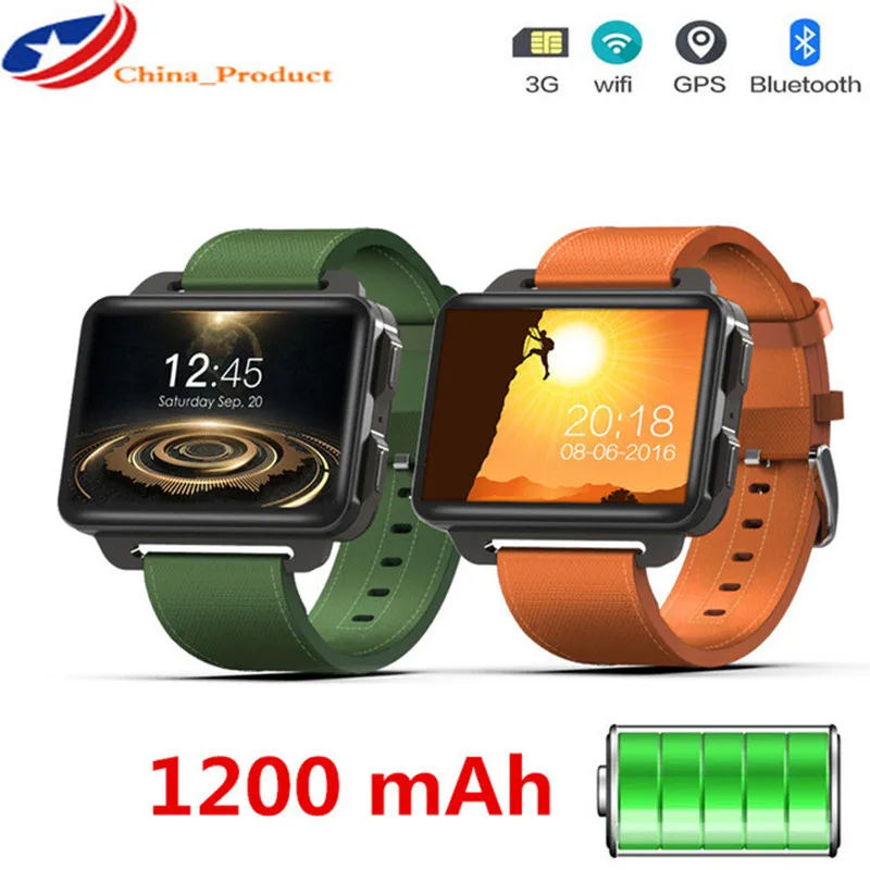 Dm99 smartwatch review Clearance