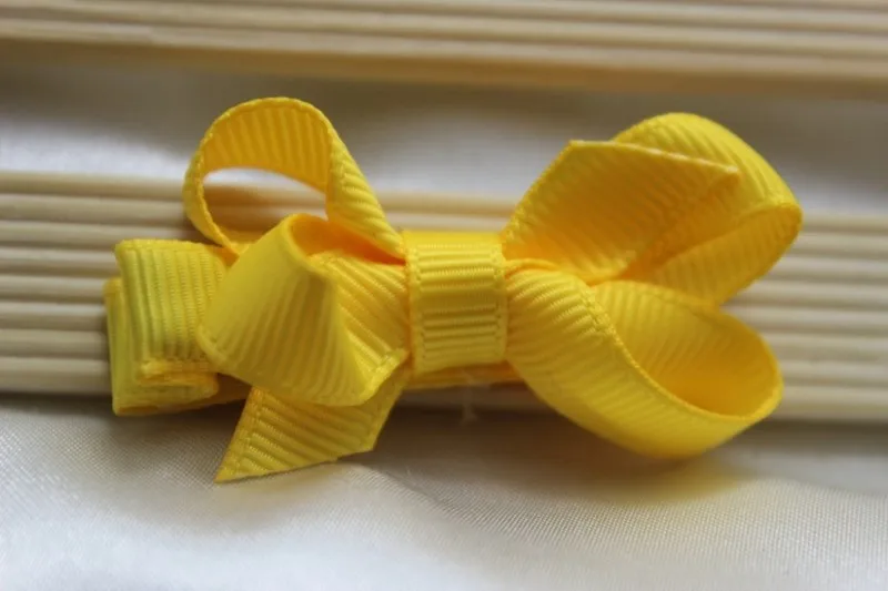 HTB1WjkzNFXXXXbMXpXXq6xXFXXXv