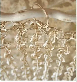 1 m x 2 m ratán bambú cortina Decoración habitación accesorios divisor biombo dekorasyon Decoración 1 m x 2 m ratán bambú cortina Decoración habitación accesorios divisor biombo dekorasyon Decoración