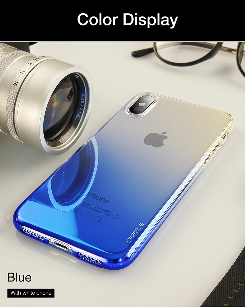 case for iphone X (19)