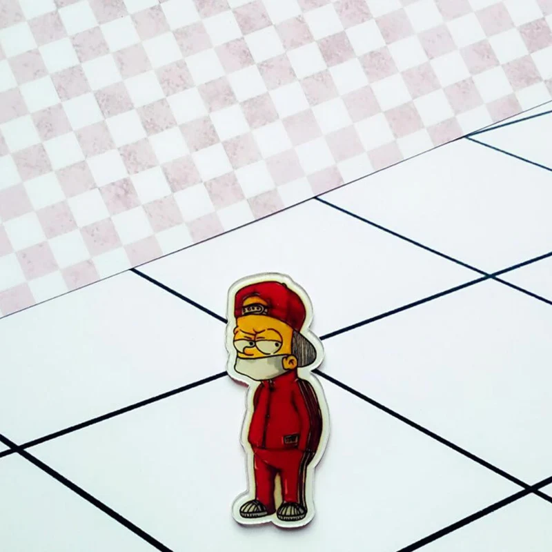 07
