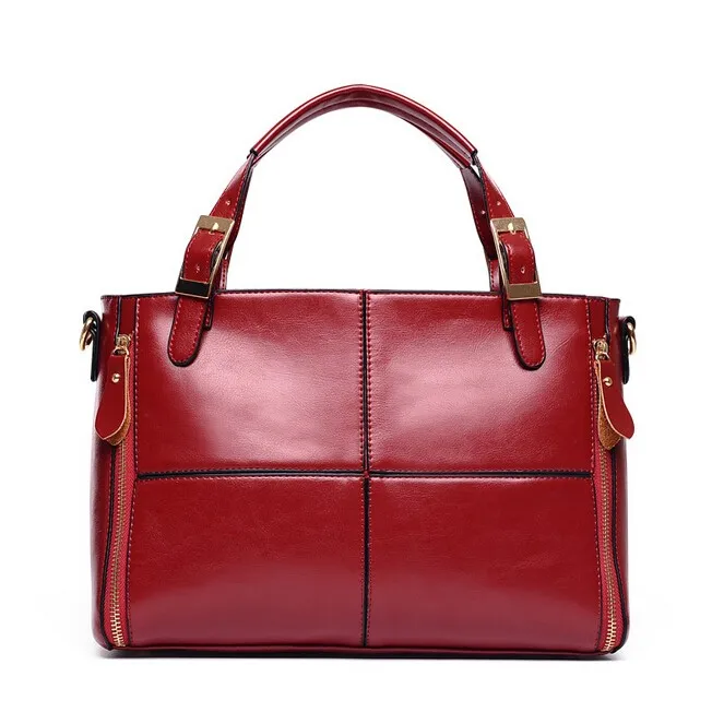 women  handbag7