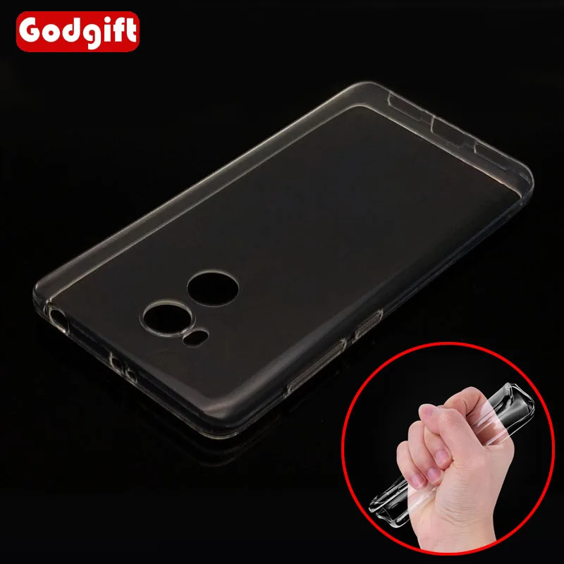 Xiaomi Redmi 4 Алиэкспресс Купить