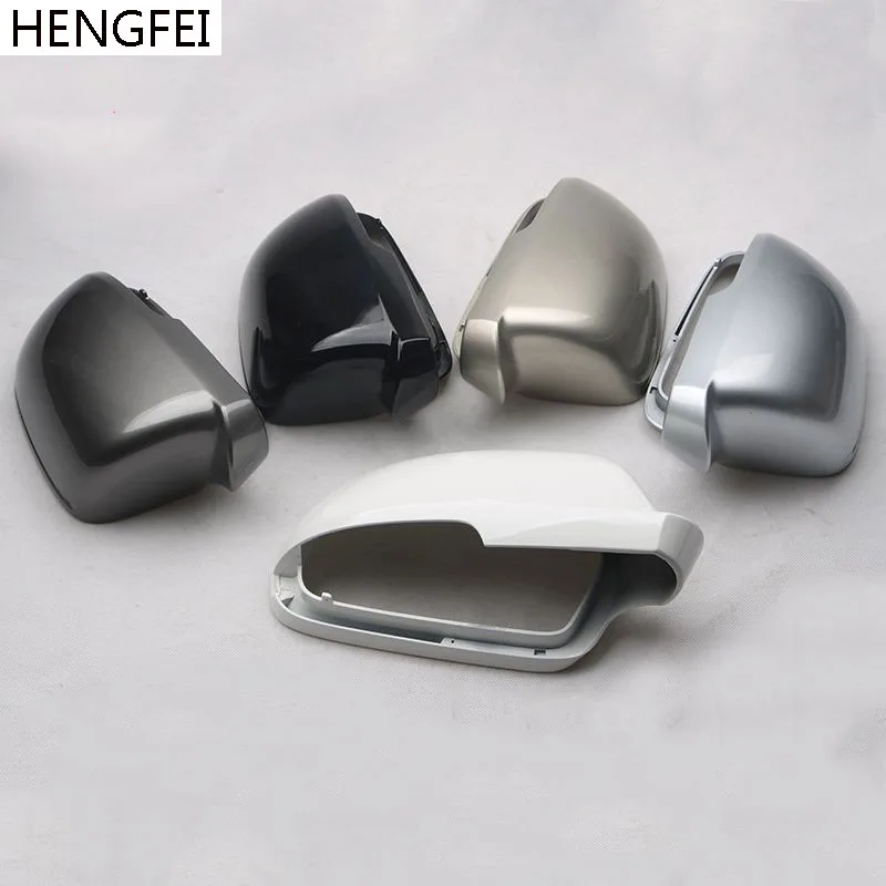 Зеркальный чехол для Skoda Superb Octavia|exterior mirrors|side mirror covermirror exterior |