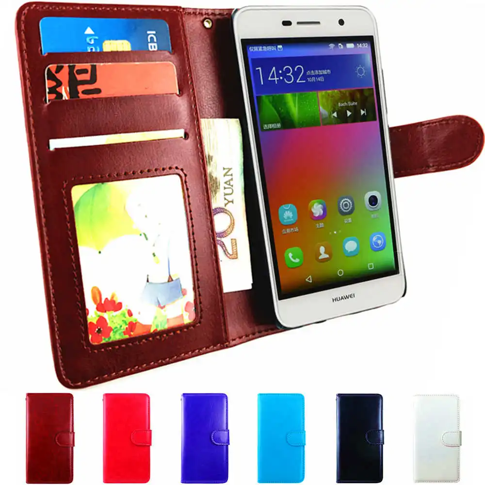 custodia huawei tag-l01 custodia huawei tag-l01