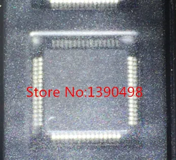Бесплатная доставка LPC2119FBD64 LPC2119FBD LPC2119 IC 64-QFP 100% Новинка | Электронные компоненты и