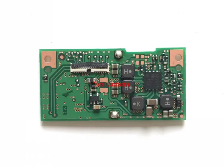 d5200 ccd (4)