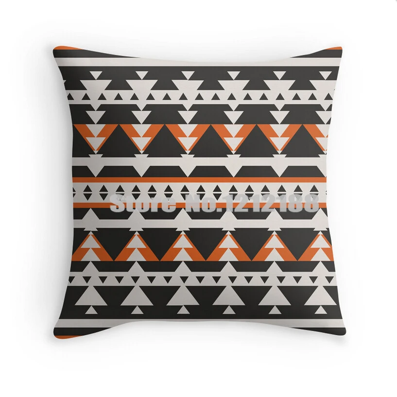 Pendleton Decorative Pillowcases 16 18 20 24 Inch Pillow Case