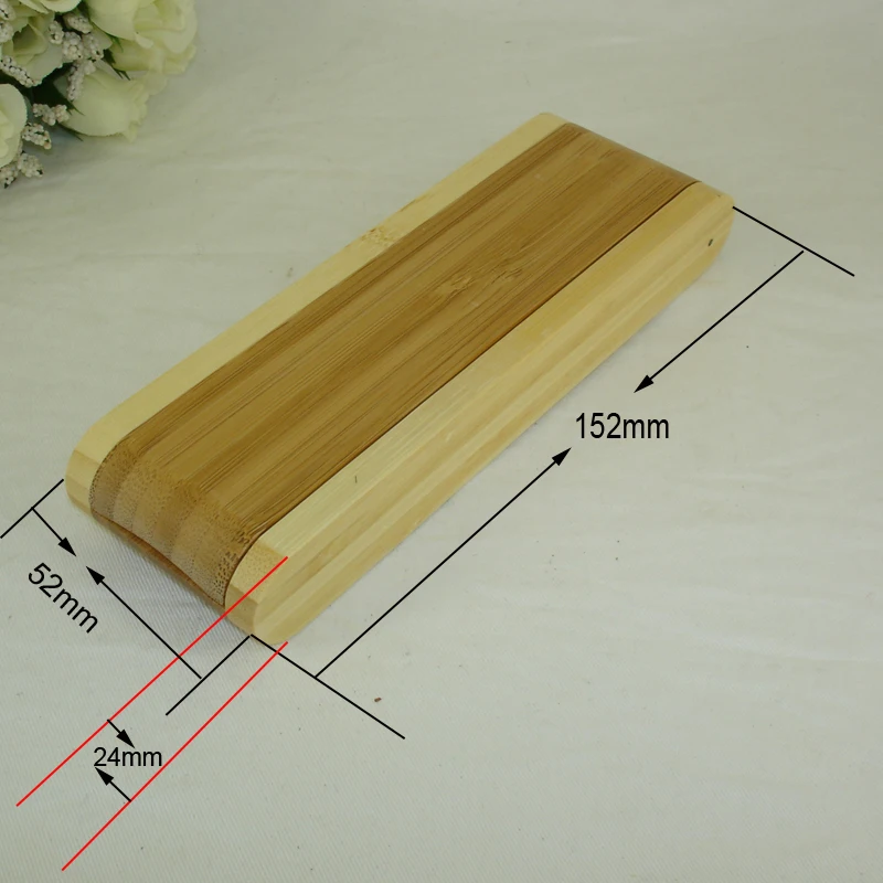 box-151 size