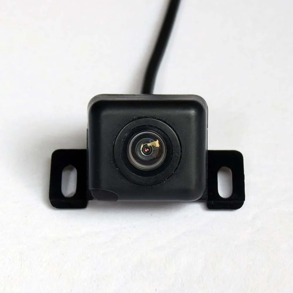 F0792-A (2)