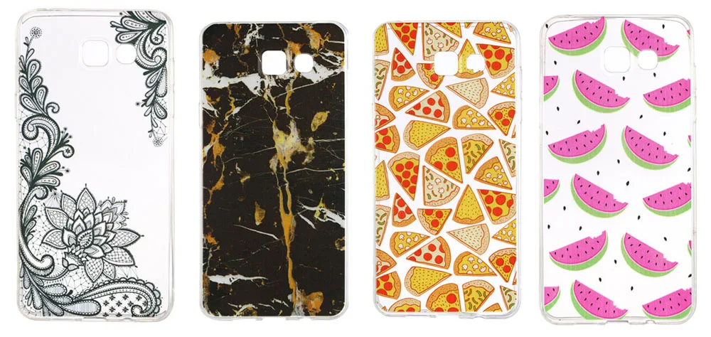 samsung a3 a5 case (1)