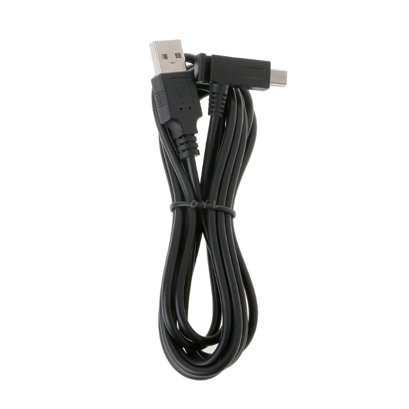 USB PC зарядный кабель для передачи данных Шнур Wacom Bamboo PRO PTH 451/651/450/650|Компьютерные