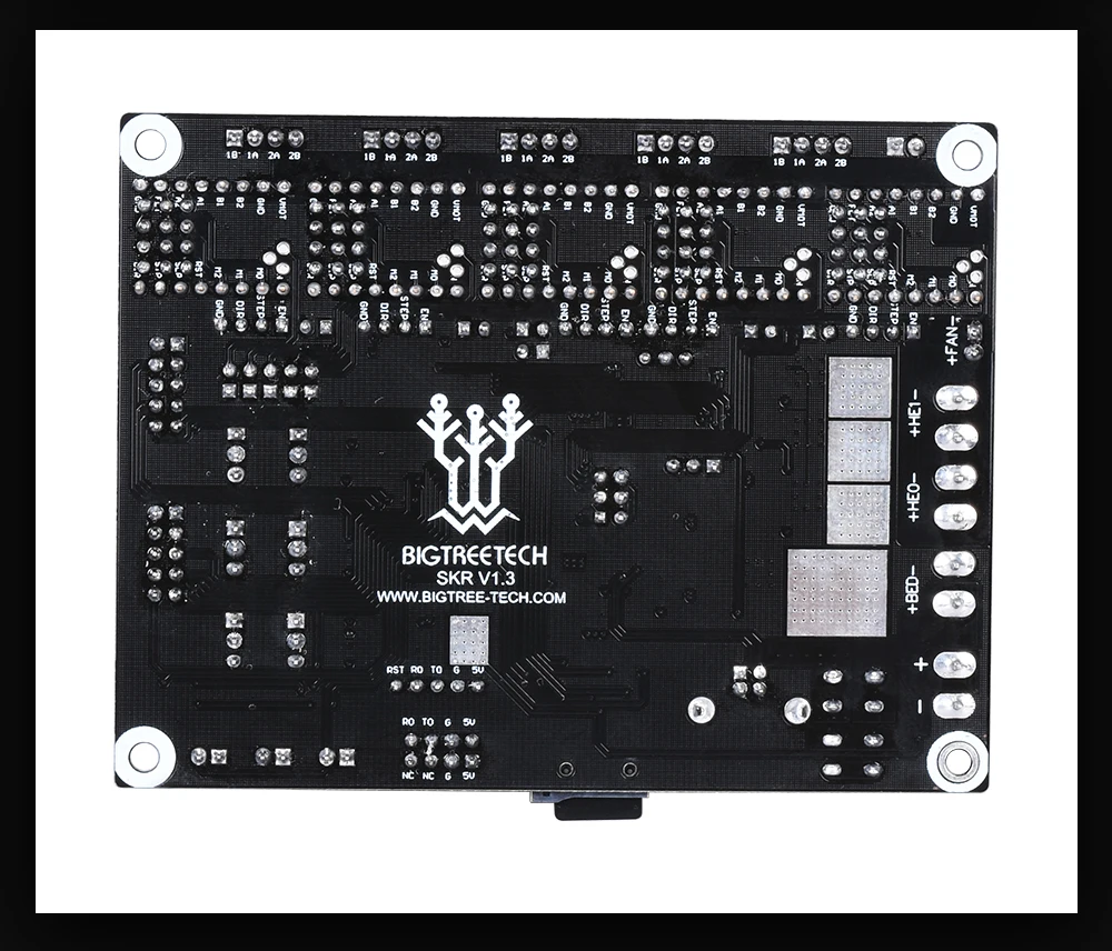 BIGTREETECH-SKR-V1_16