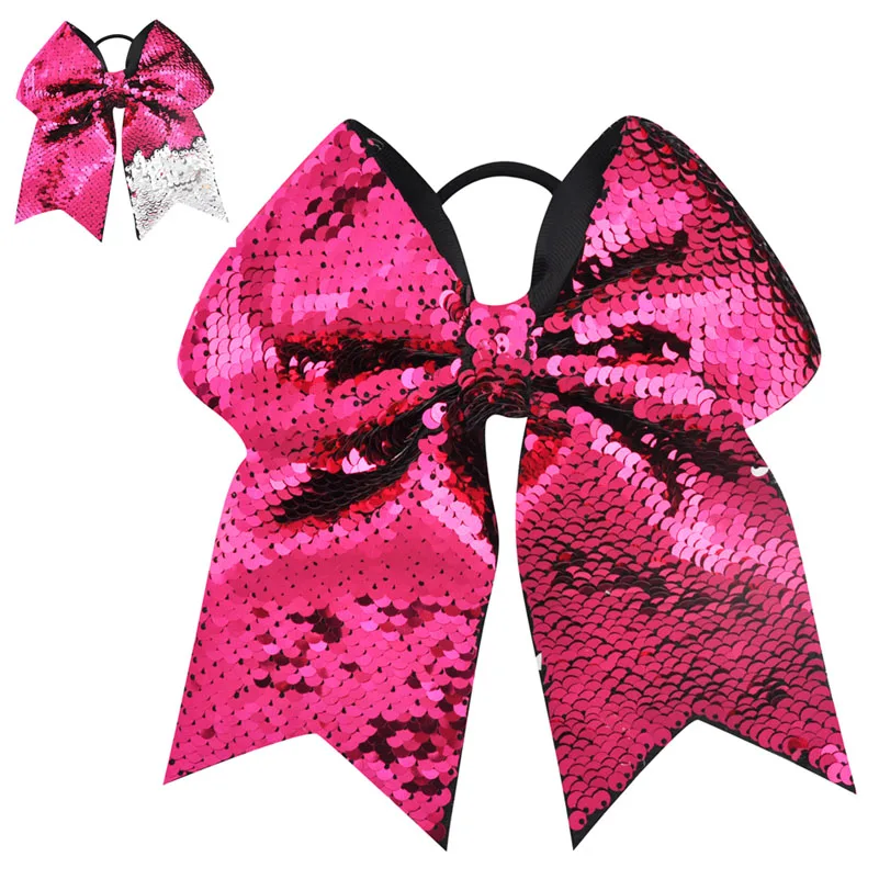 FQ1083-8(difference)