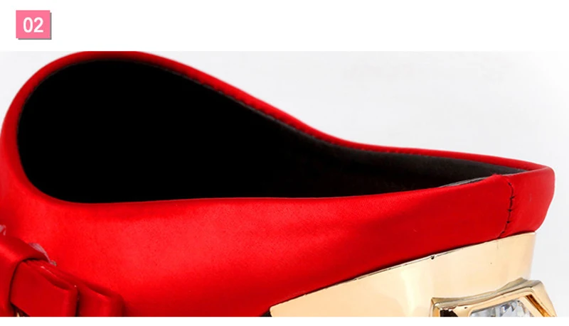 20180911_101945_004_03