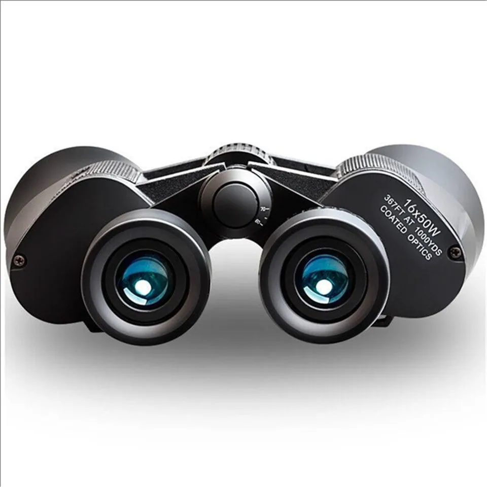 SUNCORE-Professional-20X60-Hunting-Telescope-Binoculars-High-Definition-Camp-Hiking-Ultra-Clear-Waterproof-Travel-Two-Size (2)
