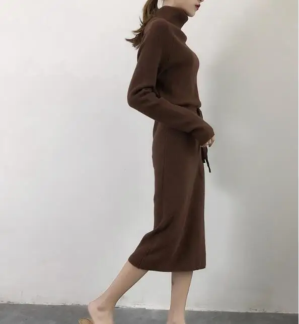 QQ20181001193725