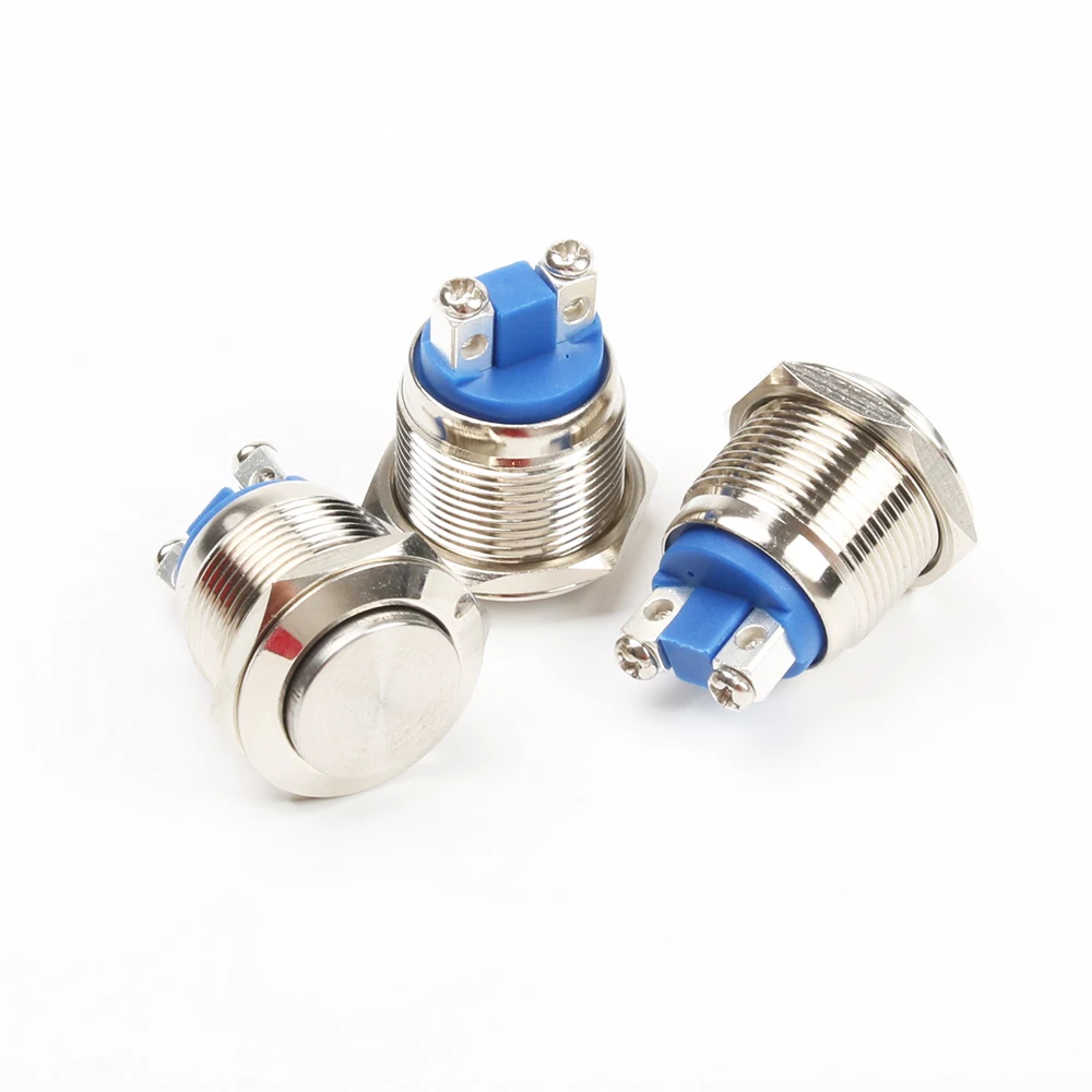 High Quality Renovação da Casa