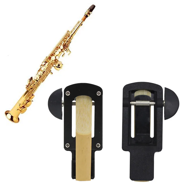 1Pc Saxophone Accessories Sax Saxophone Trimmer Cutter