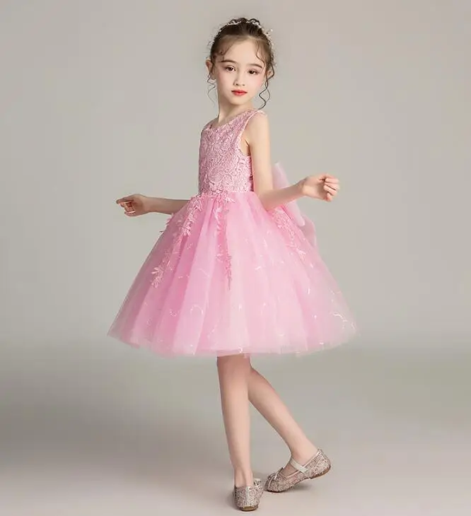 QQ截图20190529181326