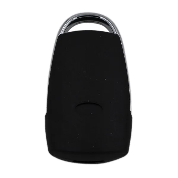IMG_0901