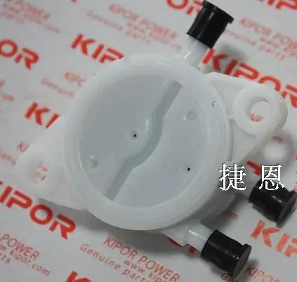 Gratis verzending IG2000 KGE2000Ti-07100 brandstofpomp Brandstof vacuümpomp benzinemotor pak voor Chinese merk Gratis verzending IG2000 KGE2000Ti-07100 brandstofpomp Brandstof vacuümpomp benzinemotor pak voor Chinese merk