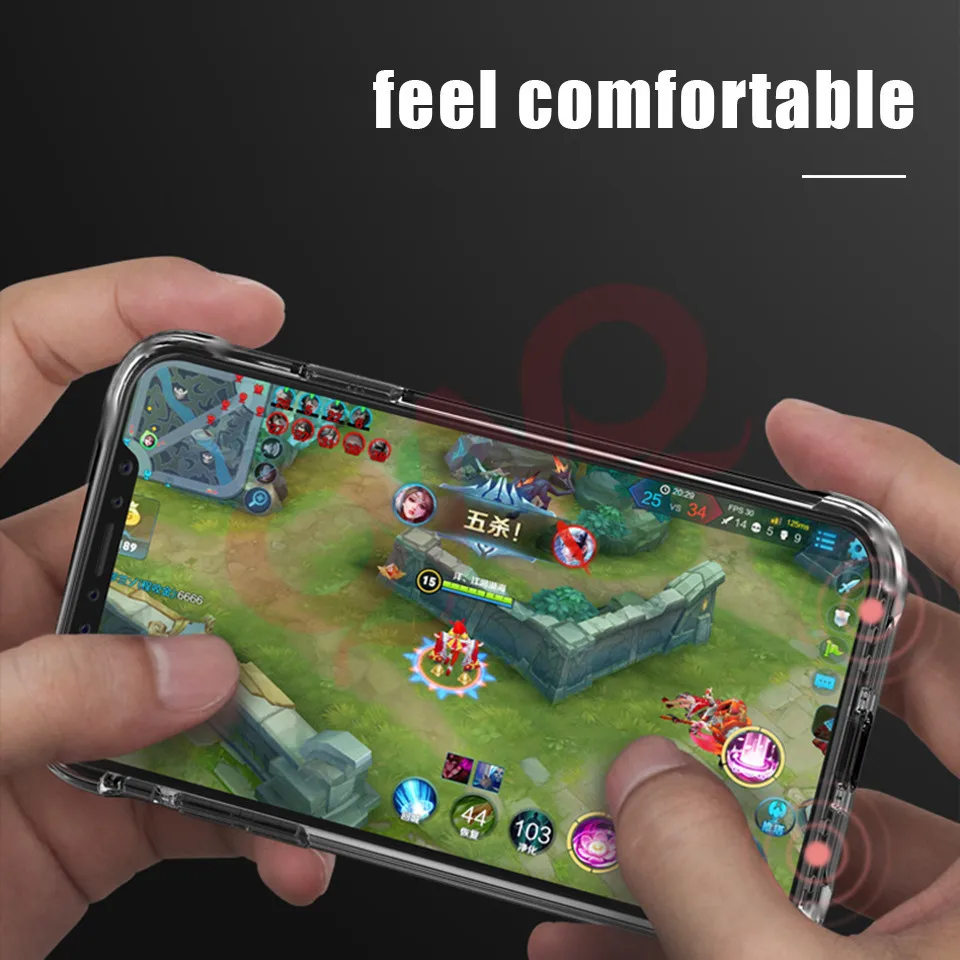 iphone cover 7