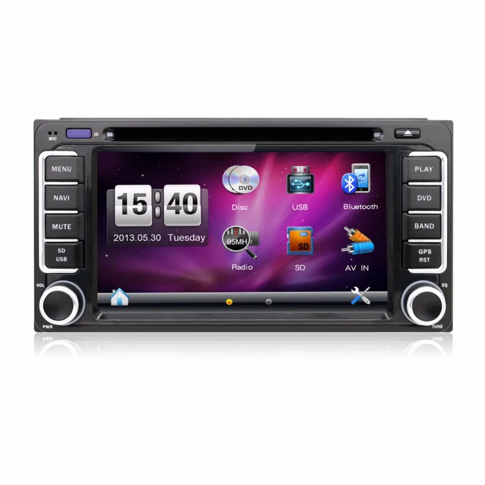 2016-Newest-2-Din-Car-DVD-Player-PC-GPS-Navigation-Stereo-for-Toyota-Multimedia-Screen-Universal (1)
