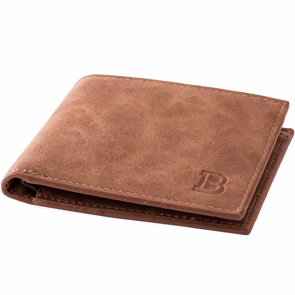 man money purse