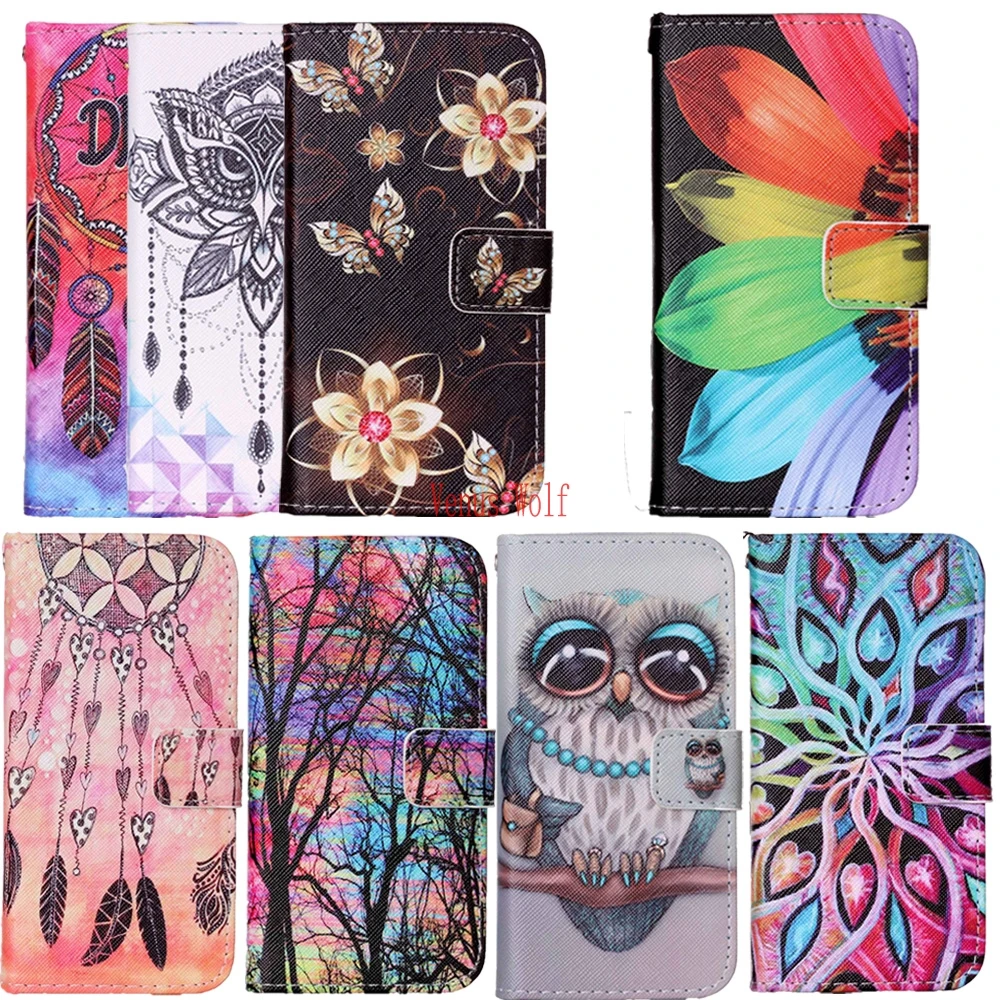 

Silicone Case For Huawei Y6ii Y6 ii 2 CAM L21 L23 L03 wallet card slot phone case For Huawei Y 6ii Y62 CAM-L23 CAM-L03 CAM-L21