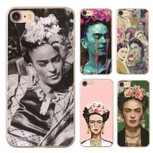 coque iphone 8 plus frida coque iphone 8 plus frida