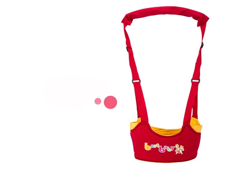 2017-Baby-Walker-Anti-lost-Toddler-Leashes-Child-Safety-Harness-Backpack-Leash-Reins-Baby-First-Walker-Trainer-Assistant-Gear-05
