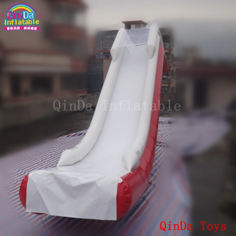 inflatable water slide95