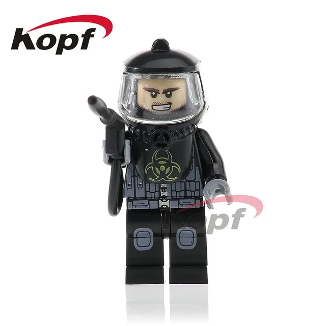 Single-Sale-Super-Heroes-AIM-Agent-Team-Members-Series-Dolls-Model-Bricks-Christmas-Building-Blocks-Toys.jpg_640x640 (5)