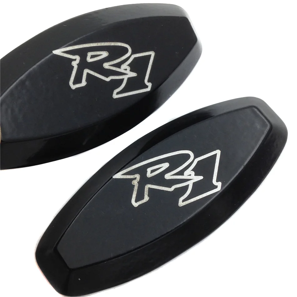 Aliexpress Buy Aftermarket Free Shipping Motorcycle Parts Mirror 