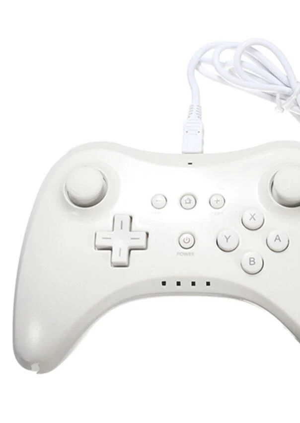 wii u pro controller sale wii u pro controller sale