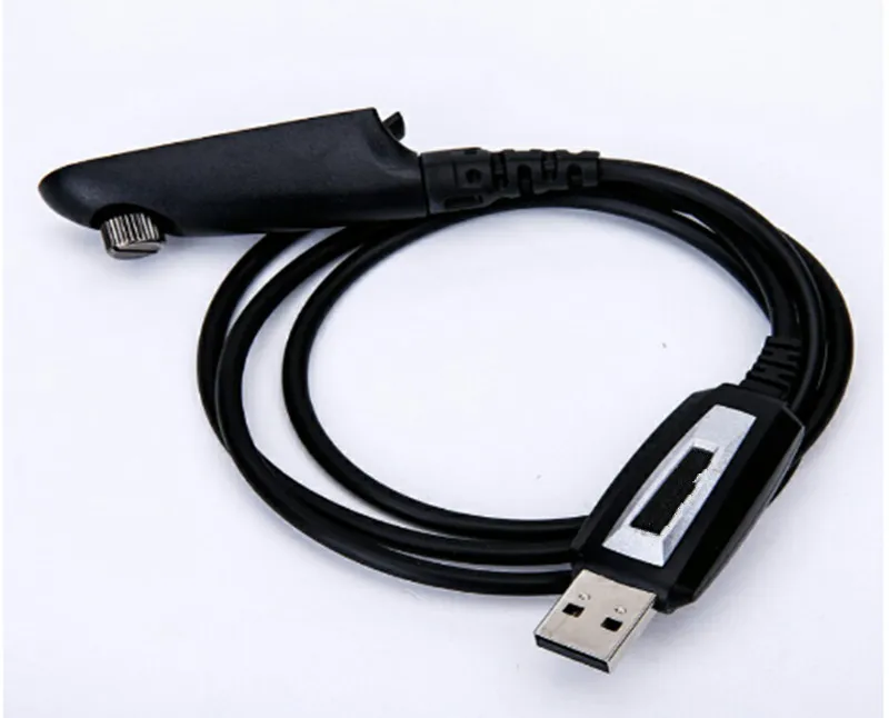 

OPPXUN USB Programming Cable for Motorola Walkie Talkie Two Way Radio PRO5150 GP328 GP340 GP380 GP640 GP650 GP680 GP960