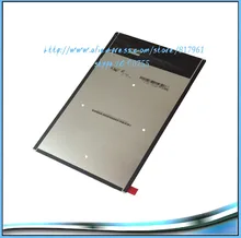 Оригинал 8.0 “1920*1200 ЖК-Экран Для Chuwi Hi8 Tablet ЖК-Дисплей бесплатная доставка