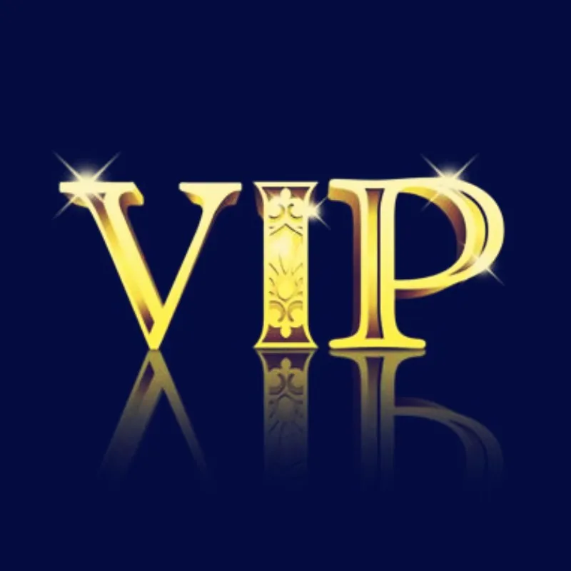 

VIP Cosmetic bag dropshipping fornecedores