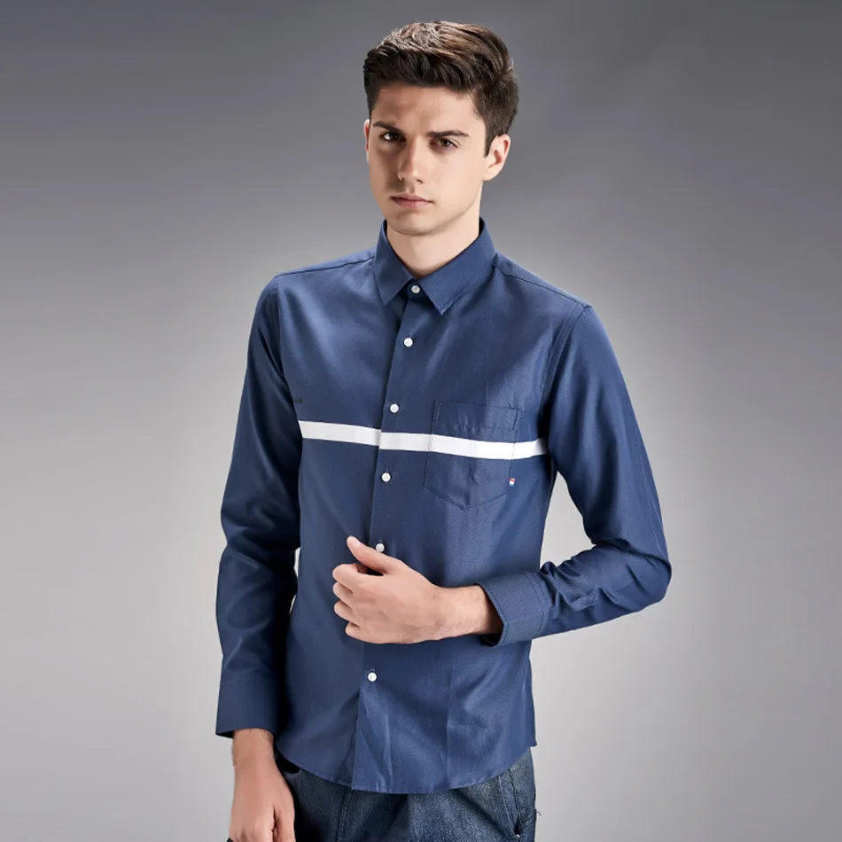 men shirts 05