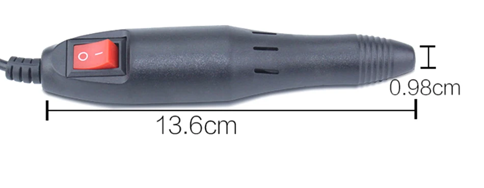 mj1446-m5_08