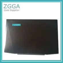 ЖК-Дисплей задняя крышка база AP14S000B00 для lenovo Y70-70 сенсорный ноутбук замена нижней оболочки задняя крышка верхний чехол AP14S000100